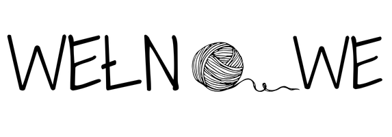 Wełnowe